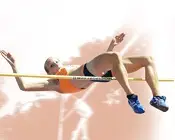 jkom32gkvmhwlwo4abrxygsry 76813