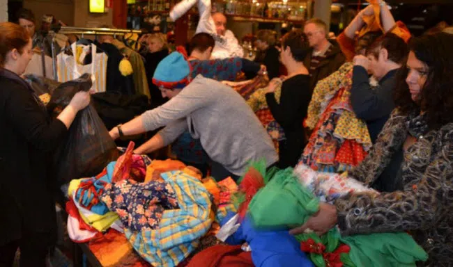 jkp71yyqkiid83wu9as439vv9 carnavalsmarkt