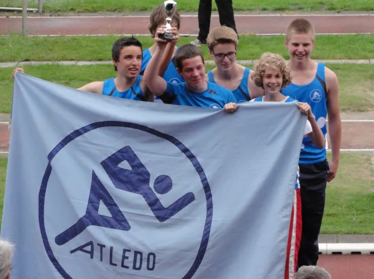 jm07ior93d30pehsihl18ydc7 71772