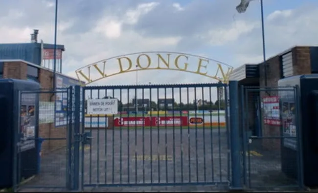 jmnz3pemnpa7esumxx4wpjxkr vvdongenpoort