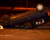 jn2o5x5ekccxlrmcin9n9ereo 220923