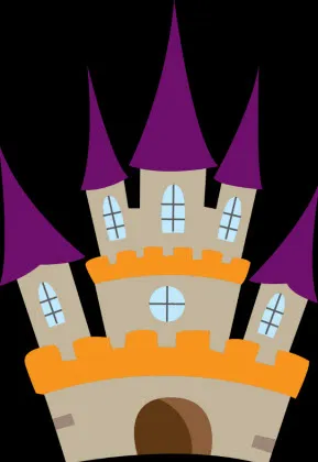 jo82aaln0p044fle3dfjh5ld5 99288