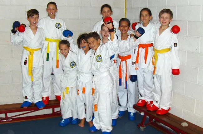 jonxxkcbxyei99c8f4q46b60m karate do