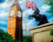 jpndclxlryhuno0n55q6chw69 110003