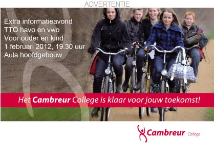 jpq2oky162m2f3vh8fha801w5 115225