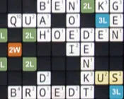 jq6wilmye0vbb3xrac7we11vy 101843