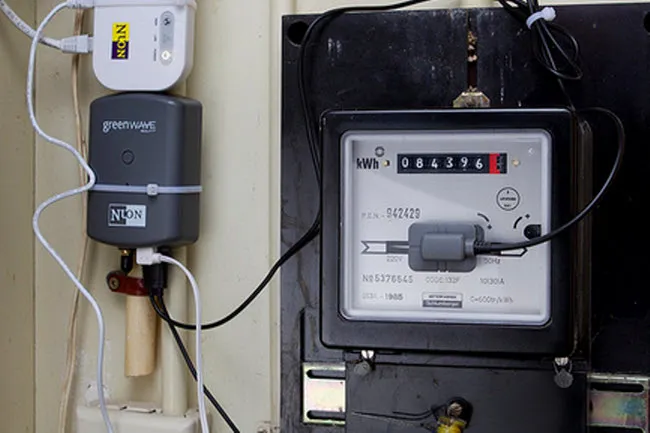 jqbb5rb468y2r2kz8anfimmvs meterkast