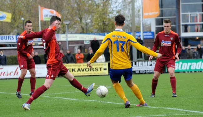 jqbz68dumies6xwkg4eq80rki vvdongen25111