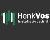 jqgnnsmqsen4m3hjd4nnbv1gx 208615