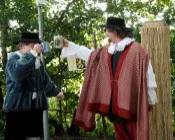 jqqk9cm1eq50fg0e6fg4apq6v 16448