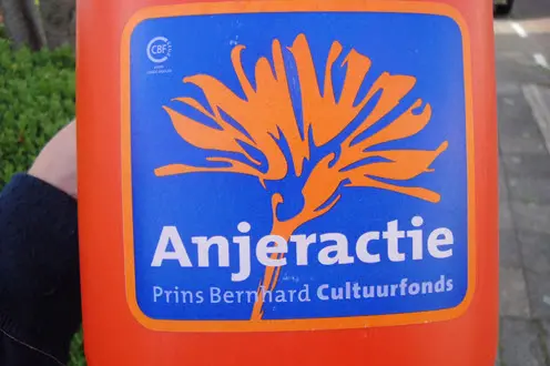 jqukoglgm7hqrdw0390e41a4r anjeractie