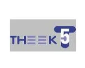 jqycp30ii0iht3ra9usxlkvzy 74920