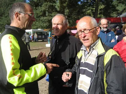 jr3pg31s2jbzow8fbrzaixx2h 26573