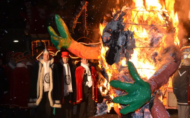 jrzwojsrl8u21rlnrh3ljnc2s verbranding1