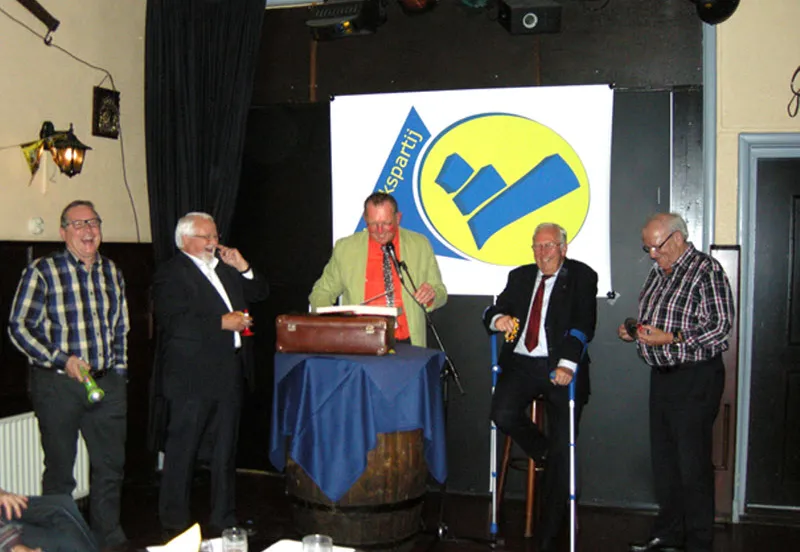 js07839ckb0ybsusuflqjw575 180420