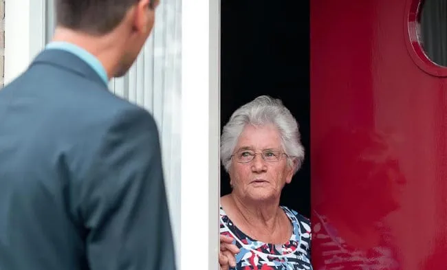 js2gxekw6vn0iklyx8otgdemz babbeltruc1