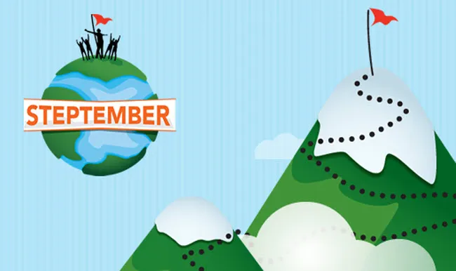 jsaarh3ui0ful54kgnxp9pb1j steptember