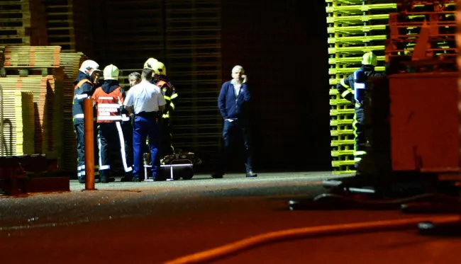 jsskkr69gor519aighagkji0t pallet2