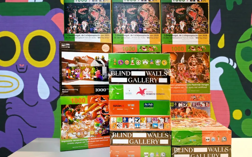 jst 9483 nieuwsnl winnaarskado 915x518 1