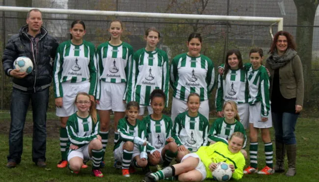 jtlnqbsdcqh1qt21zmq2c6b8n dvvcd1