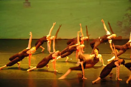 jtrdvc4m9gdv53wumt5o37b22 15689