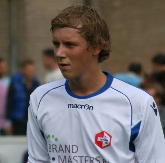 jts718kkvbjrvxfla4cd9i274 171623