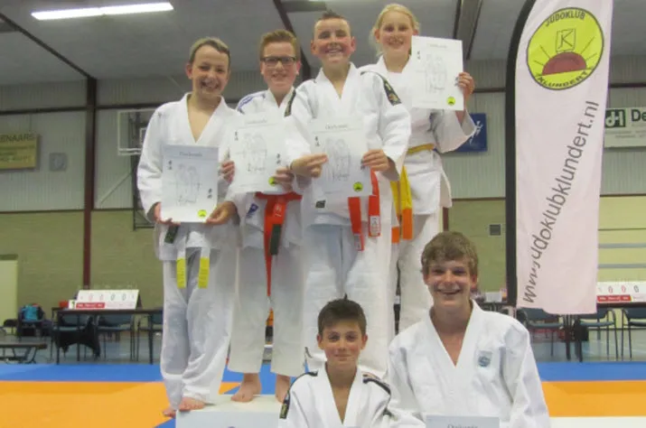 judo2005