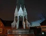 junwvsmsifuwf8a6xhgziljj1 131274