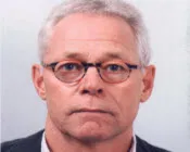 jv0owclln7zagmydwctamn1i0 41699