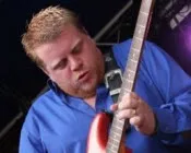 jvdldfftpt6g0c4j7yj8lav9n 178428