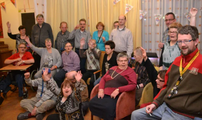 jvkefa0e75zorfji6r6uaj2kk prisma