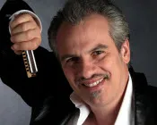 jvp9n6x32z8m809z4jt702p5e 20512