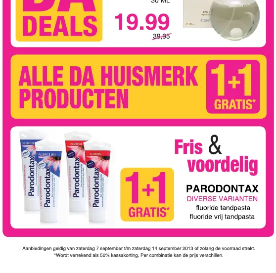 jvvwcwp8etdn1cymrxfzrz64k daadvertentie