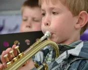 jwgom9g3do0d8zr27eb2g5pxk 134224