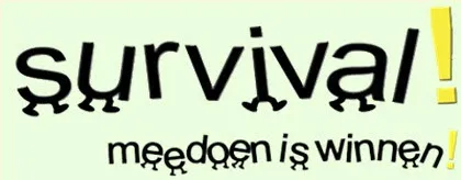 jwpz6kupv8mxqzoemkxkd7fdo 54201