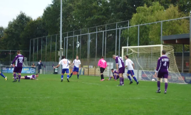 jwqwkacgk79sk8bmmmt5d6hla oni0610