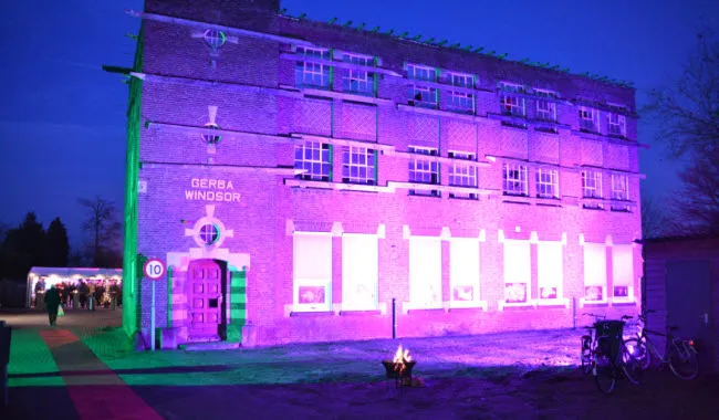 jxbezp47eyw8t0j2vpv0341ne binnenhoven1