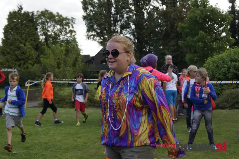 jyg3e2y4imwiy27hiubid9at8 dsc6940