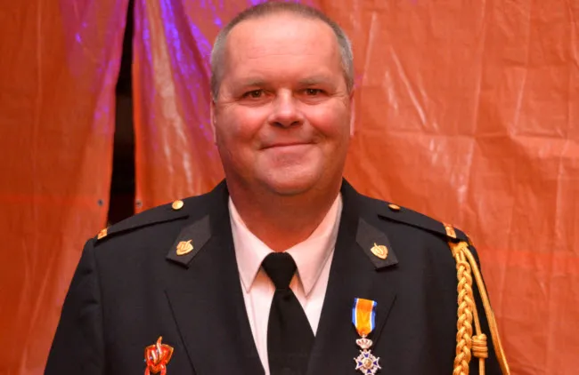 jyrernlqno3gyx4zwhb7xt9h4 vreijsen1