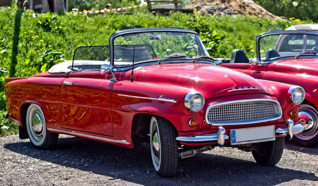 jysxc0xos8vyj29l3wyrl6uu3 oldtimer2