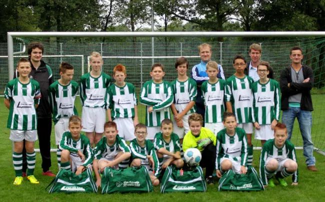 jyvtqpa985cvs6nhs4tauywci dvvcc1