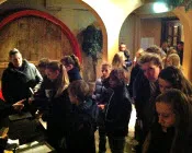 k01i1w6xgymk0qulh2sobovbp 208321