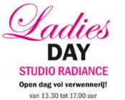 k0nc5hg1etzptcnotwl2ppewr 92612