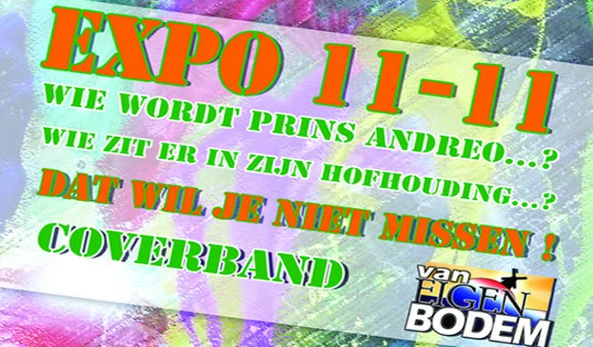 k1y797olf7b5olaf4kub2bwev 1111