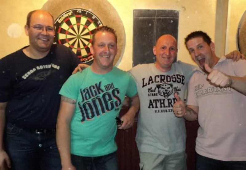 k26ghzc58ha7r5e1n7rslp7xq 134080