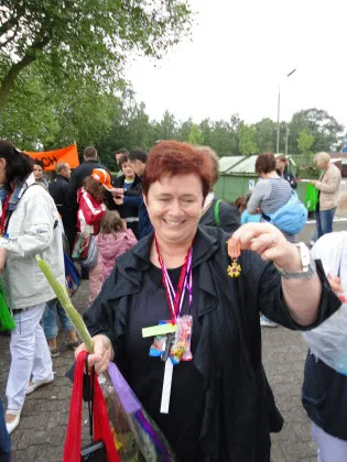 k2efqz97b401fz8khhd5rt2oa 15806