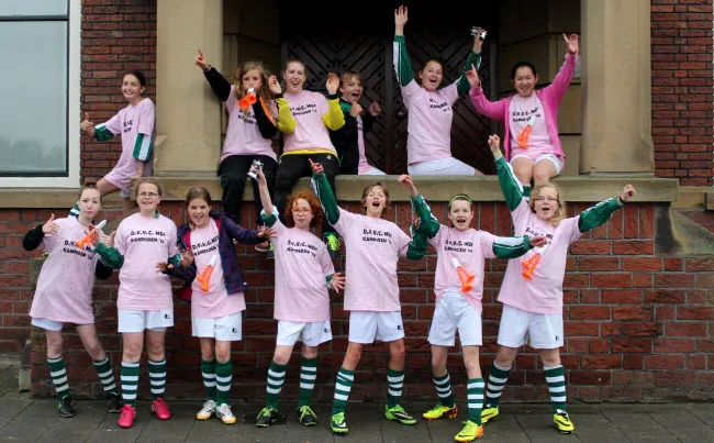 k2l5ufkwxdeka29p2fc8imo8b dvvcm1