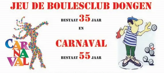 k3l1t5xsj7vp26mrnjik8jkjx jds55