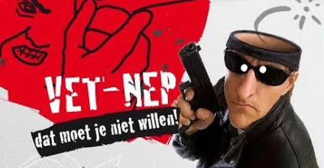 k45s81jtaaunj2blw3an1v151 vetnep