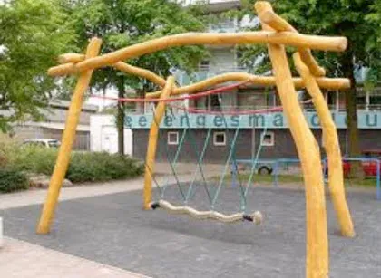 k4d8ocurc7yf3uyuhhbkydg10 196416